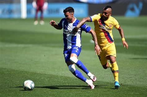 A liga espanhola de futebol da próxima época, de 2020/21, deverá ter início em 12 de setembro, de acordo com o plano de trabalho em curso, disse hoje o presidente de 'la liga', javier tebas. ¿Qué podemos esperar del Barcelona la siguiente temporada ...