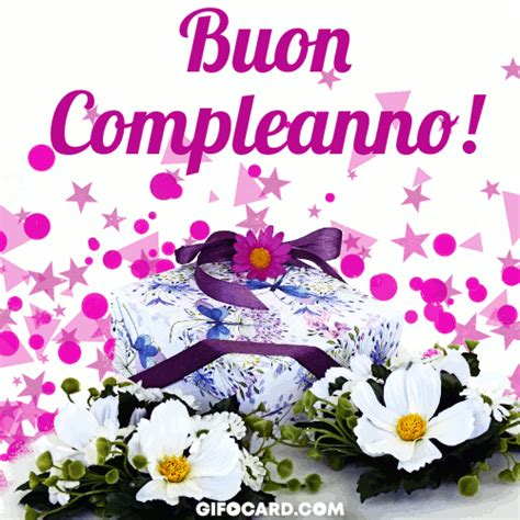 We did not find results for: Buon Compleanno! - HAPPY BIRTHDAY! | Buon compleanno ...