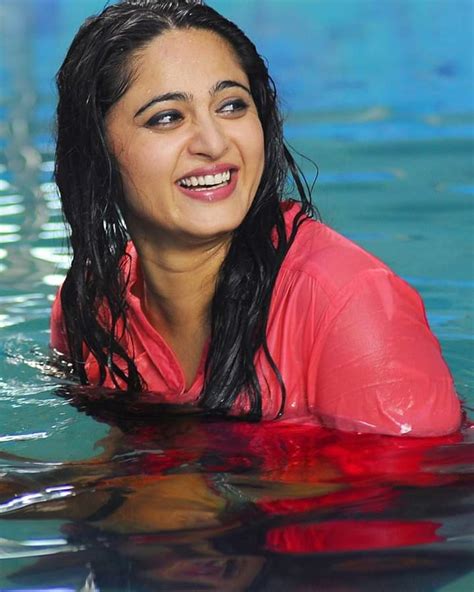 50 Best Bollywood Hot Photos Of Actress Most Beautiful Indian Actress Images