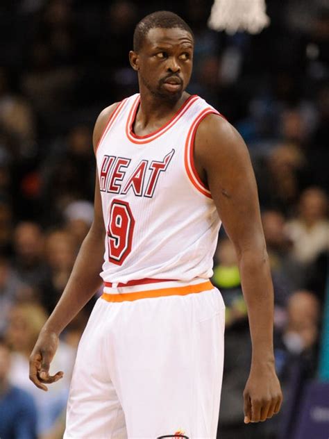 Ayat riny lual by diang slog. Mr Lual Big Deng / Larry Zbyszko | BWWE Wiki | Fandom ...