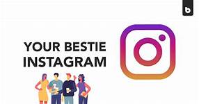 Instagram: Your Bestie For Social Media Marketing ...