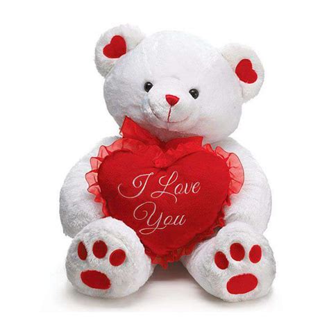 Buy Cute Teddy Bear 18 Inch Online At Best Price Od