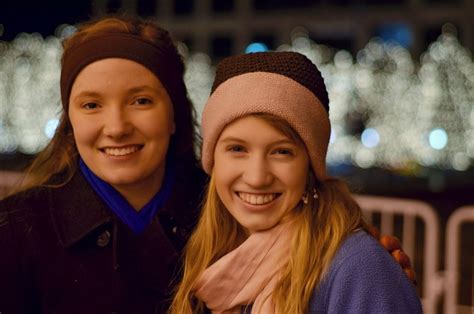 The shopping center is anchored by halls, a department store which is owned and operated by hallmark cards. Leaf Dance Photography: Ice Skating at Crown Center ...