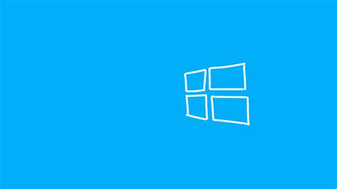 2560x1440 Windows 10 Metro Minimal 4k 1440p Resolution Hd 4k Wallpapers