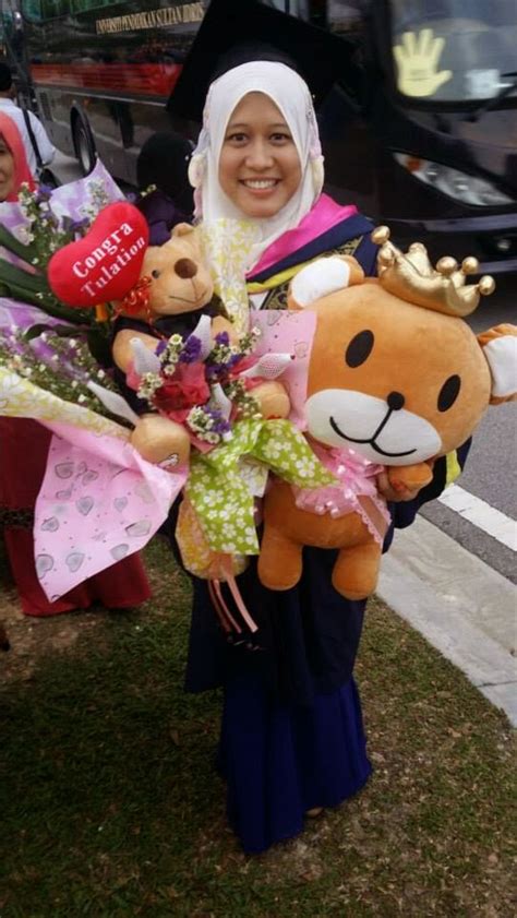 Master in psikologi pendidikan (upsi), ijazah sarjana muda bimbingan kaunseling (upm), diploma. yazidrosly_da-blog: Himpunan gambar konvokesyen rakan ...