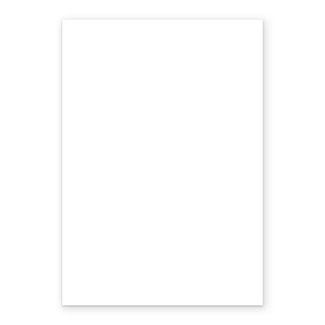 Personalised PEANUTS SNOOPY Get Well Soon Card | Hallmark UK