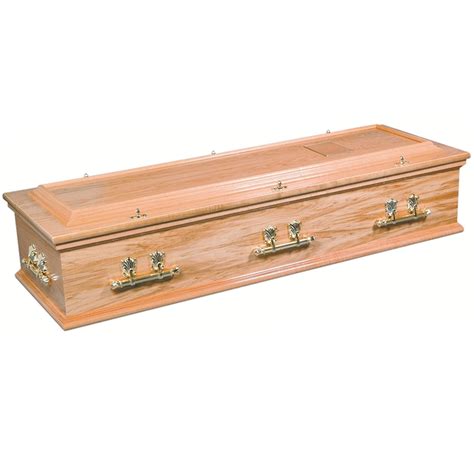 Islamic And Muslim Casket Buy Coffins Online