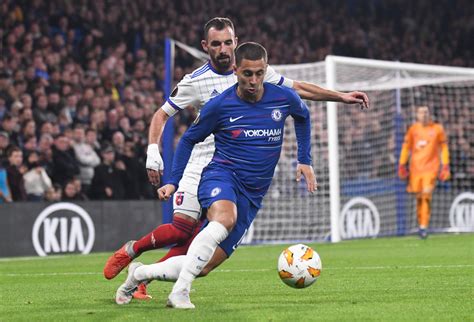 See why chelsea broke their transfer record and enjoy every goal scored in the champions league so far by their new belgian star. Wolves v Chelsea - Match Preview and Betting Tips ...