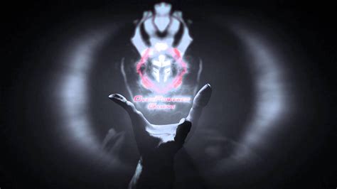 New OP GAMING INTRO | Alien | Adobe After Effects - YouTube