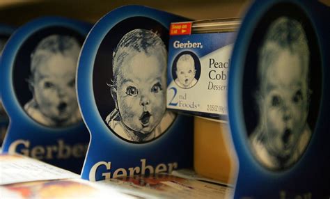 Baby food market was worth an estimated $8 billion in 2020, according to euromonitor. These baby foods have dangerous levels of heavy metals ...