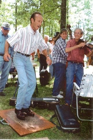Discover hidden attractions, cool sights, and unusual things to do in gatlinburg, tennessee from synchronized fireflies of the great smoky mountains to mayna treanor avent studio. Townsend TN Fall Heritage Festival and Old Timers Day ...
