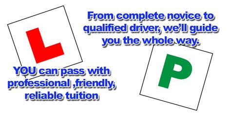 DRIVING LESSONS HENDON|DRIVING SCHOOLS|DRIVING INSTRUCTORS|DRIVING LESSONS