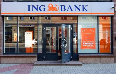 In 2012, capital one bought ing direct, and its portfolio of offerings was rebranded as capital one 360. ING Bank Śląski z 450,3 mln zł zysku netto w IV kw. Kurs w ...