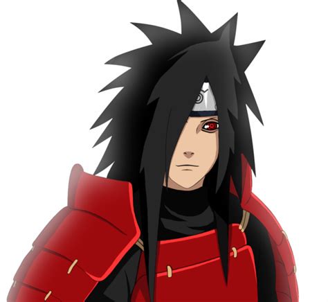 Uchiha sasuke naruto shippuden uchiha itachi 1366x768 anime naruto hd art. Imagenes de Naruto Shippuden : Madara Uchiha