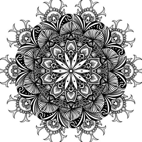 At the colorkuler website they have also collected a. Pin by Dawn Najpaver on Coloring Pages in 2020 | Coloring ...