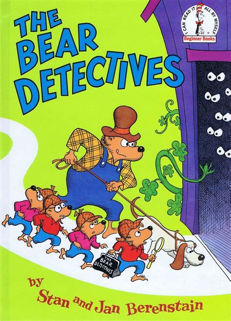 Check out berensteins bears books on ebay. Pin on Books for Kids & Teens