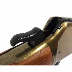Winchester Rifleman Lever Loop