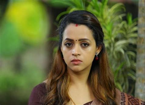 Bhavana Harassment Case Malyalam Film Fraternity Offers Moral Support India Tv