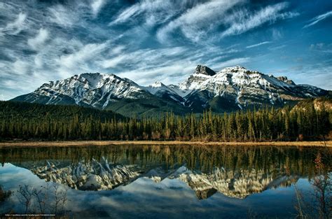 [43+] Blue Mountain Wallpaper Canada - WallpaperSafari