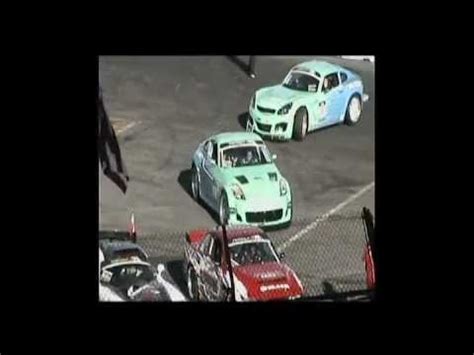 Formula Drift At Evergreen Speedway Dubstep Soundtrack Youtube