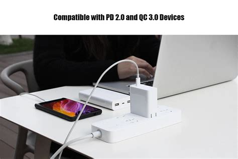 buy xiaomi usb c power adapter pd fast charge（45w gearvita