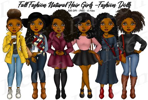 Black Girl Clipart Clipart Png African American Clip Fashion Clipart Black Woman Clipart