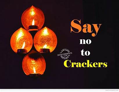 Diwali Crackers Say Whatsapp Desicomments