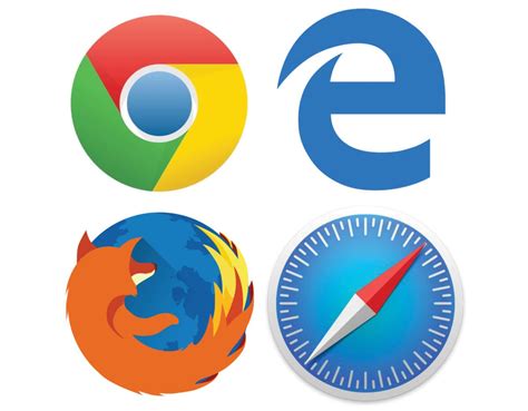 How To Get A Cutting Edge Web Browser Computerworld