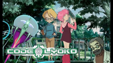 Code Lyoko Roblox Season 4