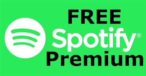 150 Comptes premium Spotify piraté disponible Jusqu'en ...