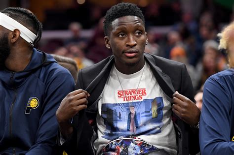 The houston rockets are progressing on several fronts in talks to trade guard victor oladipo, and oladipo has averaged 21.2 points in 20 games with the rockets, although his efficiency has been. Houston Rockets: 3 pros and cons to trading Victor Oladipo