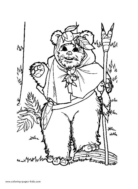 How to draw the star wars characters coloring page. star wars coloring pages - Google Search | Star wars ...