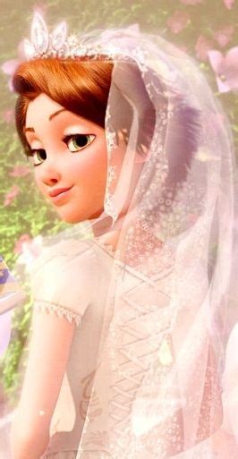 Tangled Rapunzel Short Hair | Bucket Tangled Rapunzel ...