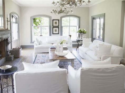 What No One Tells You About Owning A White Couch The Truth About