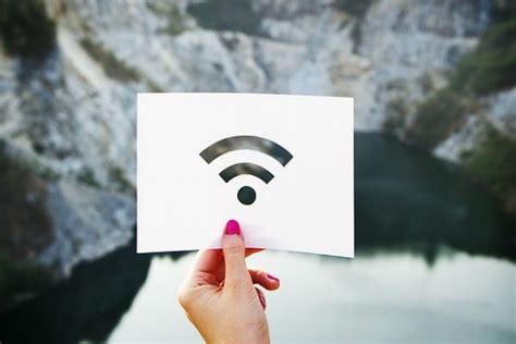 Solutions To Remove Wifi Dead Zones In Your Home