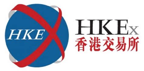 Hong Kong makes bid for London Stock Exchange | FinTech ...