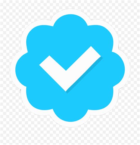 Instagram Verified Verify Image Twitter Verified Emojiinstagram