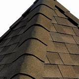 Roofing Flashing Types