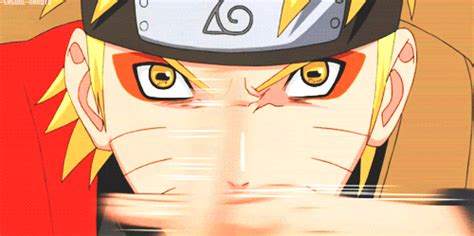 Gambar Naruto  Gambar Naruto