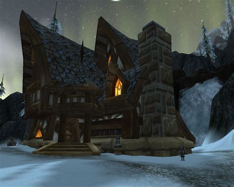 Inn Wowwiki Your Guide To The World Of Warcraft