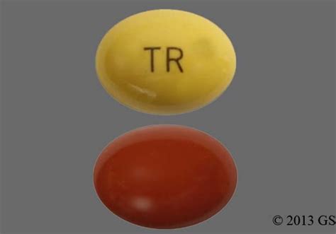Tretinoin Oral Capsule 10mg Drug Medication Dosage Information
