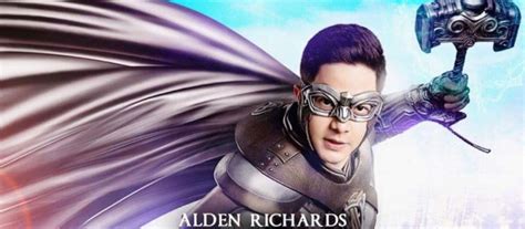 Maybe you would like to learn more about one of these? Victor Magtanggol fails to beat Ang Probinsyano in Kantar ...