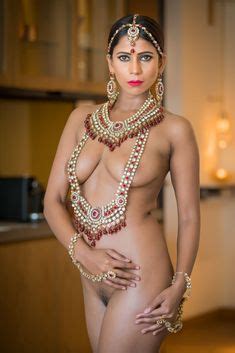 Naked Indian Jewelry Sex Pictures Pass