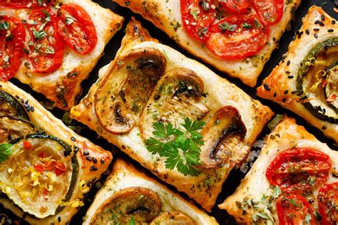 Stenderli con il mattarello e cosparge. Ricetta pasta sfoglia veloce - Non sprecare