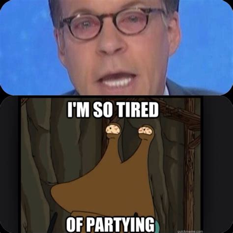 Bob costas hopes pinkeye won't strike again. Costas doesnt have pinkeye hes just tired of partying and ...