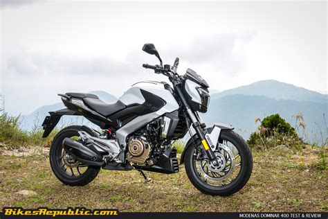 Modenas dominar 400 top speed 2019 3 layer video top speed, last video stock motorcyicle stock ecu. Modenas-Dominar-400-14 - MotoMalaya.net - Berita dan ...