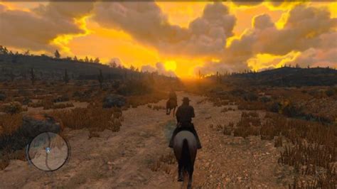 Best Games Like Red Dead Redemption 2 To Play Today