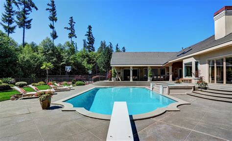 Get directions, reviews and information for taylor landscape co in abilene, tx. Taylor Made Pools & Landscaping LTD