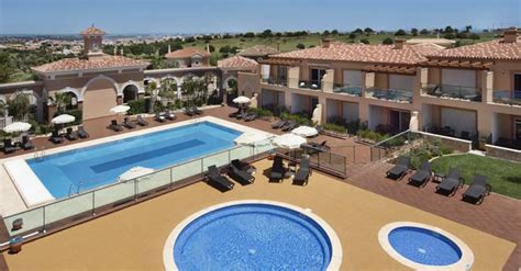 Latest boavista news from goal.com, including transfer updates, rumours, results, scores and player interviews. Boavista Golf & Spa Resort Hotel | Algarve Golf Holidays