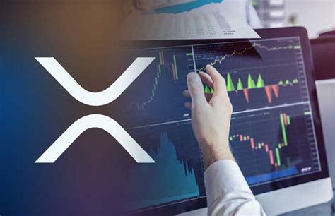 There are 100 billion xrp minted and a price of 1000 usd per xrp would mean a market cap of 100 trillion usd which is 50% more than all the money in the world. XRP Liquidity Index Is Struggling To Reach New High Amidst ...